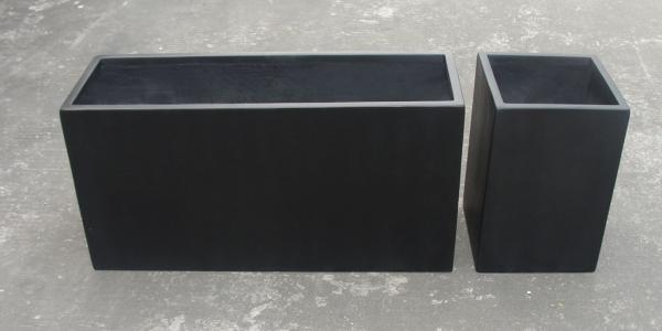 䓷