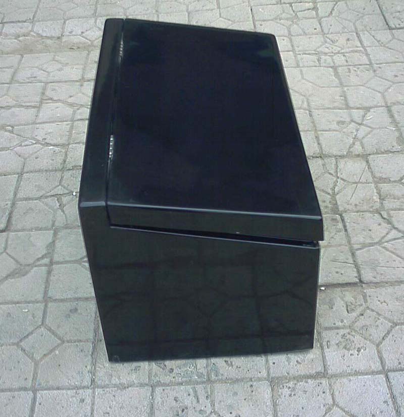 䓷